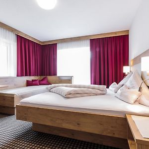 Apartament typu comfort z 2 sypialniami